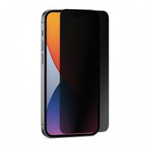 Película Privacidade Hydrogel Para Xiaomi Redmi Note 10 5G