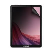 Película Privacidade Para Apple iPad Air 11 (2024)