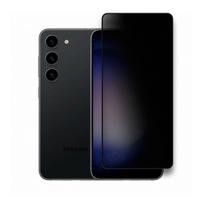 Película Privacidade para Galaxy S23 Fosca 9D