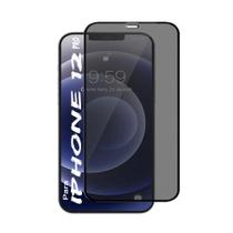 Película Privacidade Para iPhone 7 8 X Xr 11 12 13 14 Promax