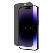Película Privacidade Para iPhone 7 8 X Xr 11 12 13 14 Promax Película Privacidade Para iPhone 7 8 X Xr 11 12 13 14 Promax