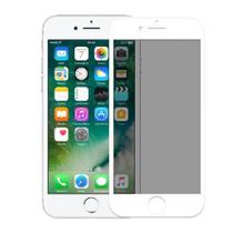 Película Privacidade para iPhone SE 2 Branca - Gshield