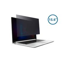 Película Privacidade para Notebook de 15.6"