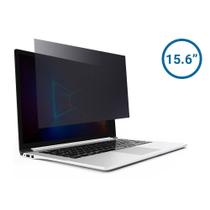 Película Privacidade Para Notebook De 15.6 - bringIT