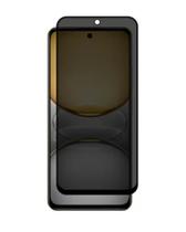 Pelicula Privacidade Para Realme C75 Vidro Temperado 3d