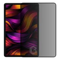 Película Privacidade Para Xiaomi Poco Pad (12.1 Pol)