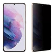 Película Privacidade Vidro Xiaomi Redmi Note 12 Pro / Plus