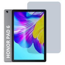 Pelicula Privativa Compatível Para Tablet Honor Pad 6 + NF