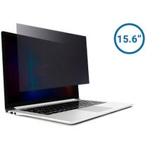 Pelicula Privativa Para Notebook Tamanho 15,6 Pelicula Privativa Para Notebook Tamanho 15,6