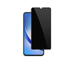Película Privativa Vidro Compatível Para Samsung Galaxy A55 - Distribuidora Brita Película Privativa Vidro Compatível Para Samsung Galaxy A55 - Distribuidora Brita