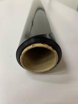 Película profissional fumê G20 75cm X 2m