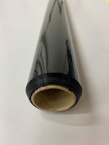 Película profissional fumê G5 75cm X 2m