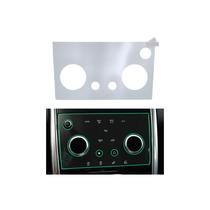 Película Proteção Ar Condicionado Discovery Sport Car Shield