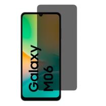 Pelicula Proteção Compativel Samsung Galaxy M06 Pelicula Proteção Compativel Samsung Galaxy M06