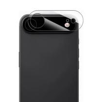 Película Proteção De Câmera Lente para iPhone 17 AIR