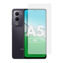 Película Proteção De Hidrogel Compatível Para Oppo A5 4G/5G Película Proteção De Hidrogel Compatível Para Oppo A5 4G/5G