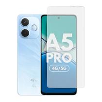 Película Proteção De Hidrogel Compatível Para Oppo A5 Pro Película Proteção De Hidrogel Compatível Para Oppo A5 Pro