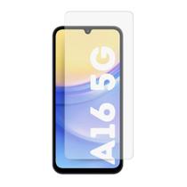 Pelicula Proteção De Hidrogel Compatível Para Samsung A16 5G