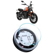 Película Proteção Ducati Scrambler Urban Enduro 2016 2017