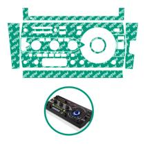 Película Proteção Externa Processador de Efeitos PIONEER RMX-1000 Película Proteção Externa Processador de Efeitos PIONEER RMX-1000