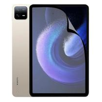 Película Proteção Fosca Borda Para Tablet Xiaomi Pad 6 Pro