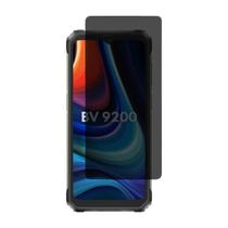 Pelicula Proteção Gel Privativa Compatível Blackview Bv9200