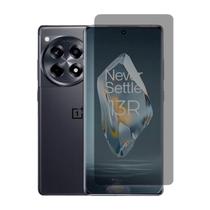 Pelicula Proteção Gel Privativa Compatível Com Oneplus 13R