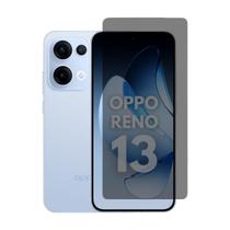 Pelicula Proteção Gel Privativa Compatível Oppo Reno 13 5G