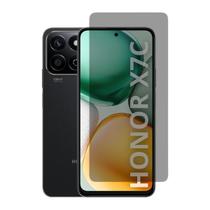Pelicula Proteção Gel Privativa Compatível Para Honor X7C