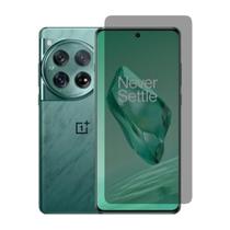 Pelicula Proteção Gel Privativa Compatível Para Oneplus 13