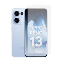 Pelicula Proteção Hidrogel Compatível Para Oppo Reno 13 5G Pelicula Proteção Hidrogel Compatível Para Oppo Reno 13 5G
