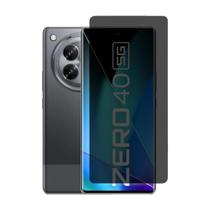 Película Proteção Hidrogel Privativa Para Infinix Zero 40 5G Película Proteção Hidrogel Privativa Para Infinix Zero 40 5G