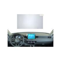 Película Proteção Multimídia Honda City Fit WR-V Car Shield