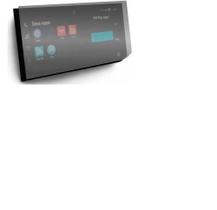 Pelicula Proteção Multimídia Nivus Fosca Pelicula Proteção Multimídia Nivus Fosca