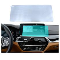 Película Proteção Multimídia vidro BMW Série 5 M5 Car Shield