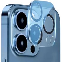 Película Proteção para Câmera Compatível com Iphone 13 14 15 Series Película Proteção para Câmera Compatível com Iphone 13 14 15 Series