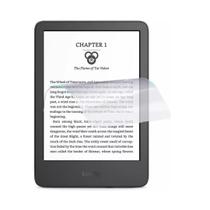 Película proteção plástica para Kindle Paperwhite 12ª Ger Película proteção plástica para Kindle Paperwhite 12ª Ger