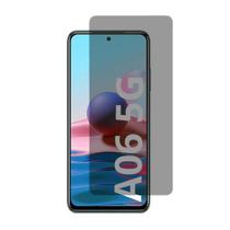 Pelicula Proteção Privativa Compatível Para Samsung A06 5G