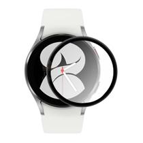 Película Proteção Resistente Para Galaxy Watch4 40mm R860