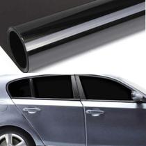 Pelicula protecao solar insulfilm g5 75cmx15metros Pelicula protecao solar insulfilm g5 75cmx15metros