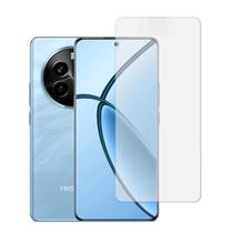 Pelicula Proteção Vidro Compatível Para Realme P1 / P1 Pro - Db