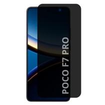 Pelicula Proteção Vidro/Gel Para Compativel Para Poco F7 Pro