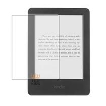 Pelicula Proteção Vidro Kindle Paperwhite 10º Geração - TechKing