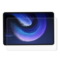 Pelicula Proteção Vidro Para Xiaomi Pad 6 Pro 11 Polegadas