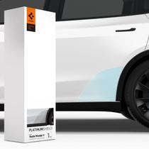 Película Protectora de Pintura Spigen PlatinumShield para Guardabarros Tesla Model Y