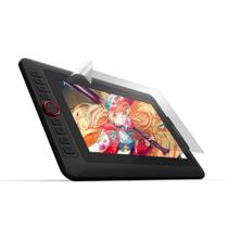 Película Protectora Fosca para Tela XP-Pen Artist13.3 2 Unidades Película Protectora Fosca para Tela XP-Pen Artist13.3 2 Unidades