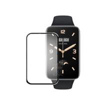 Película Protege contra Arranhões Impactos para mi band7 pro