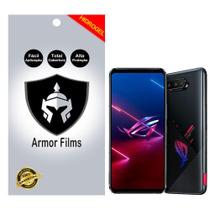 Película Proteto. Hidrogel Premium Asus Rog Phone 5 Ultimate