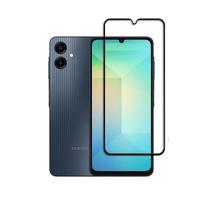 Película Protetora 3D De Vidro Para Samsung Galaxy A06