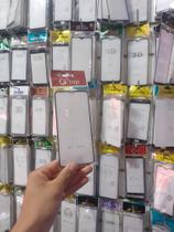 Película protetora 3D Película protetora 3D